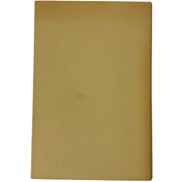 Melting Pot Of Mennonite Cookery Hardcover Edna Kaufman Vintage 1974 - Picture 3 of 12